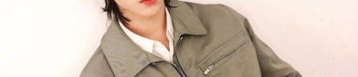 娱乐吃瓜酱黄明昊,娱乐吃瓜界的“瓜王”