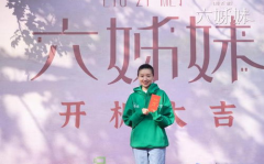 《六姊妹》40集免费观看,揭秘姐妹情深，共度风雨人生