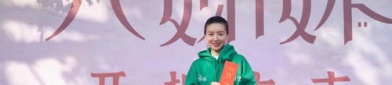 《六姊妹》40集免费观看,揭秘姐妹情深，共度风雨人生
