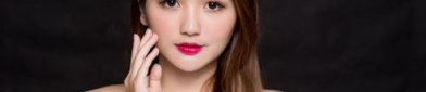 漂亮女人的图片,高清AI美女生图赏析”