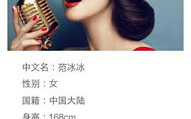 当前明星人气排行榜,盘点当下最火热的明星排行榜