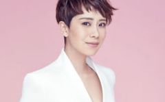 请娱乐圈,揭秘明星背后的故事与传奇