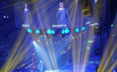 东方娱乐 回放,重温经典回放
