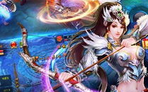 混沌剑神最新章节目录,剑道巅峰，逆天改命，命运之轮再转！