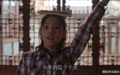娱乐圈头号吃瓜,揭秘明星幕后真相与八卦风云