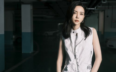 娱乐圈吃瓜于文文,于文文成焦点，吃瓜群众热议不断