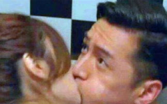 娱乐圈爆料吃瓜胡歌视频,胡歌新动态揭秘，明星私生活大揭秘