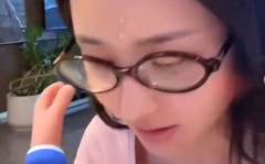 娱乐八卦吃瓜主播叫什么,揭秘“娱乐八卦吃瓜主播”背后的神秘面纱